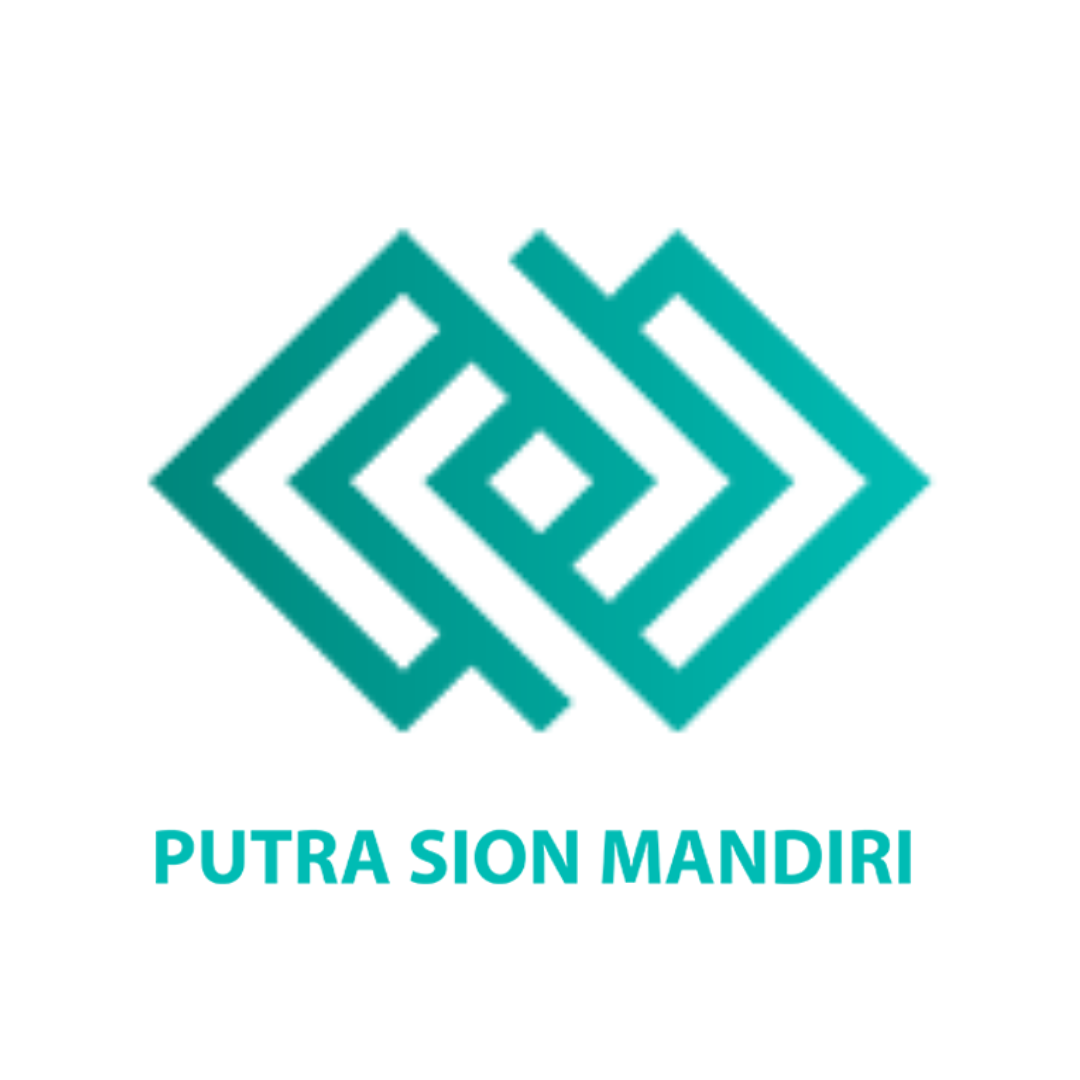 Biaya Bangun Minimarket